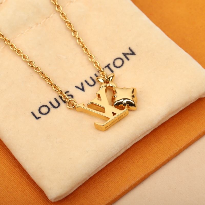 LV Bracelets